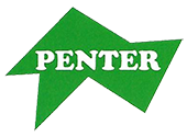 logo penter