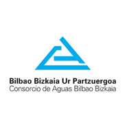 Consorcio de aguas Bilbao